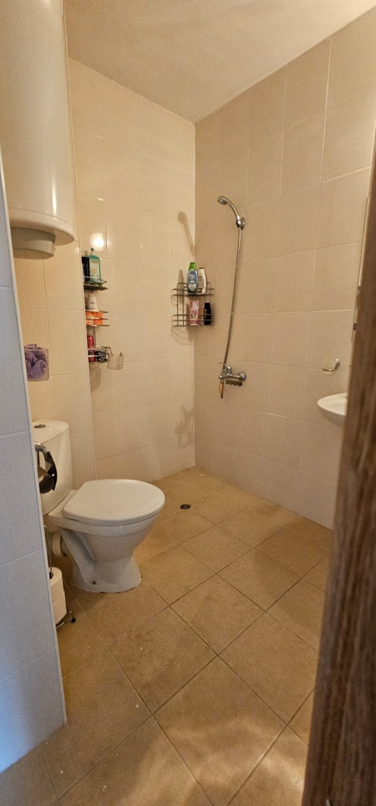 Изображение от WhatsApp на 2025-07-31 в 12.32.14_c850123e