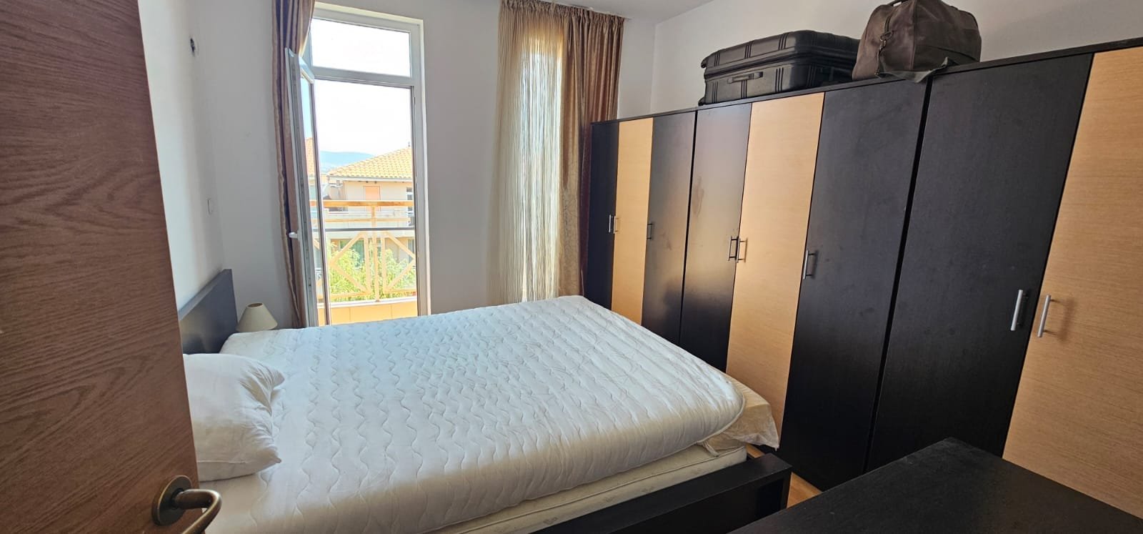 Изображение от WhatsApp на 2025-07-31 в 12.32.14_d6226f55