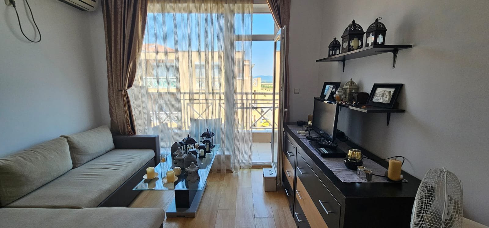 Изображение от WhatsApp на 2025-07-31 в 12.32.15_9787ae69