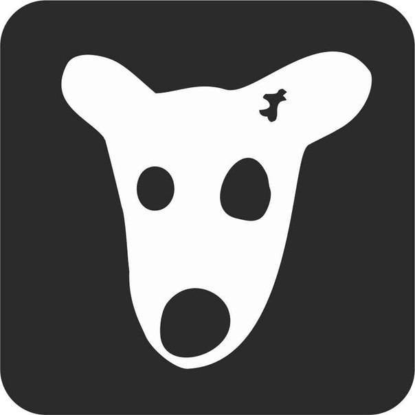 Илья Рыбаков