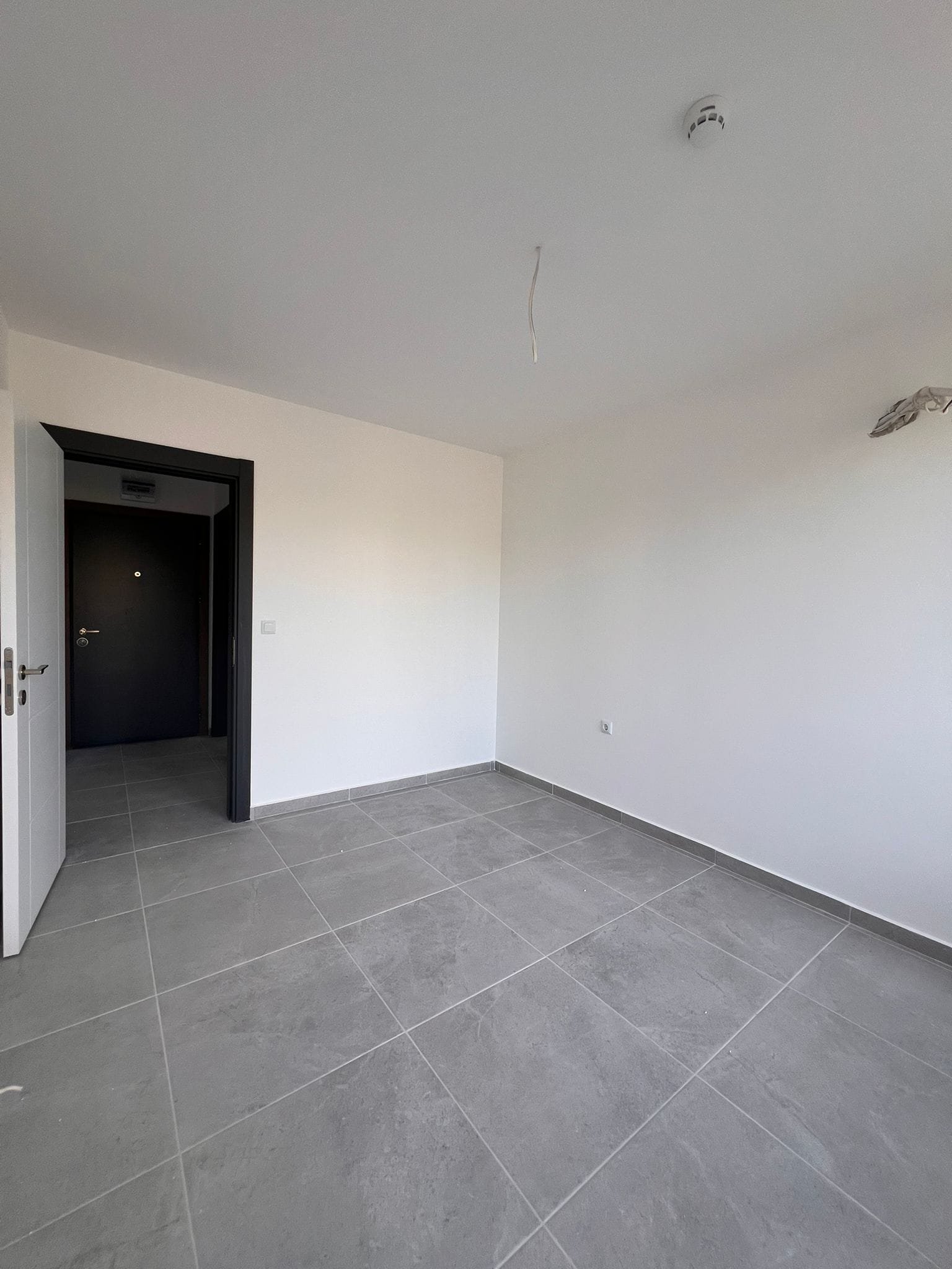 003125dab3897a1268a56b7ef09361b9