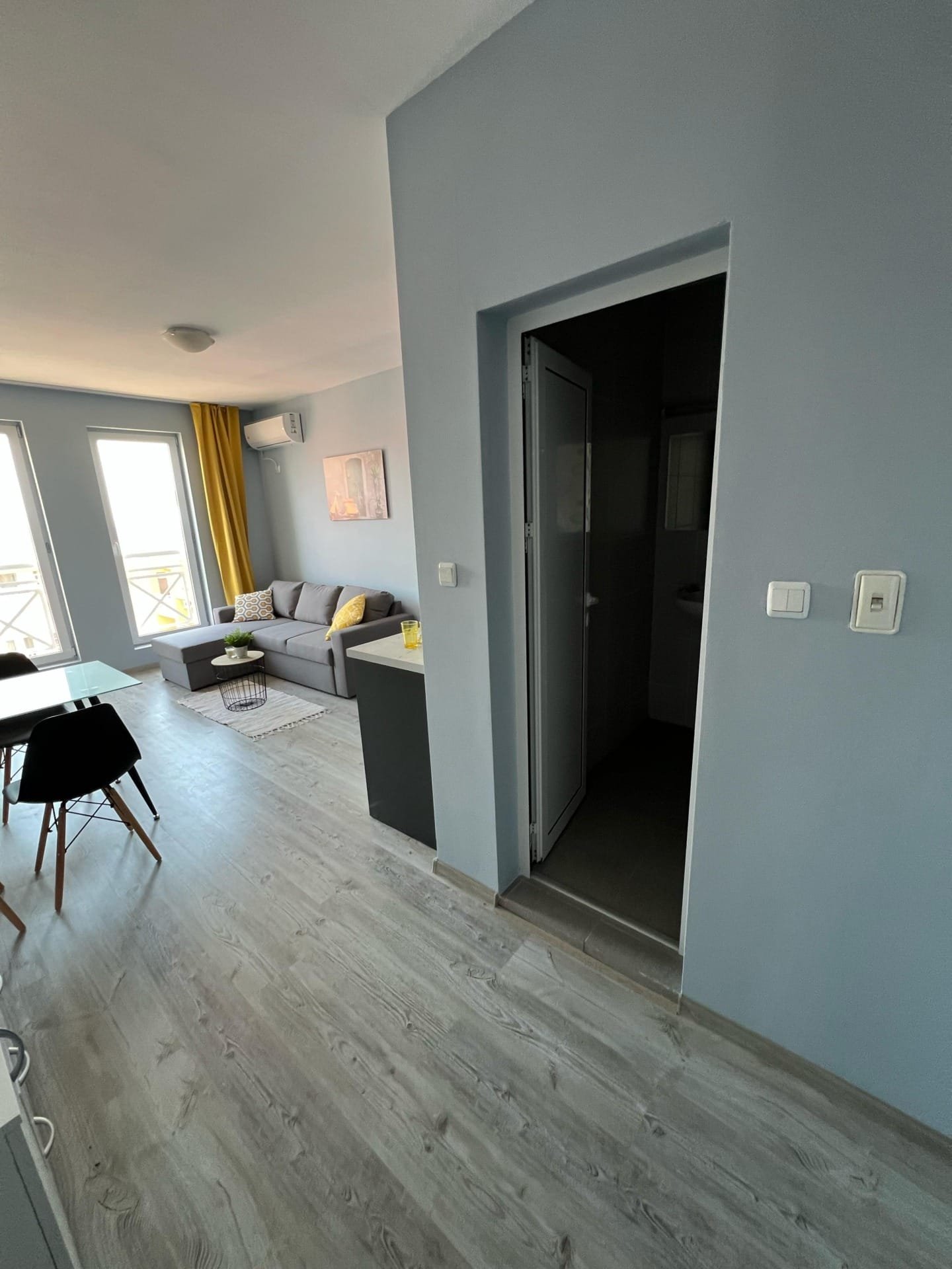 016581a04a4937e04f9f68930ad7d88f