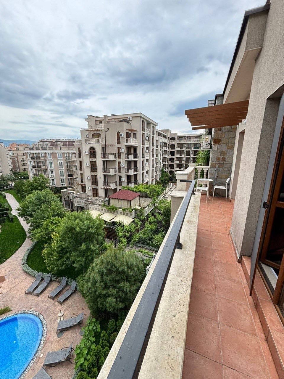 065310c9-971e-4b2f-a470-9f526b01507c