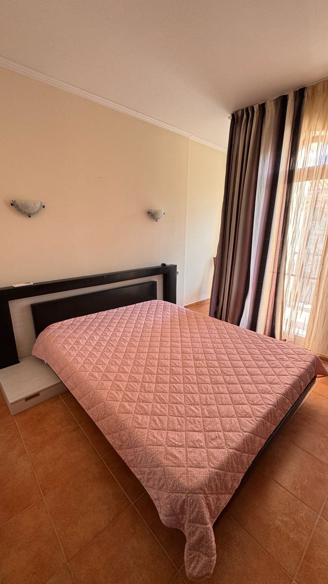 073154d1e9ac7d37ae03acbd4a22d491