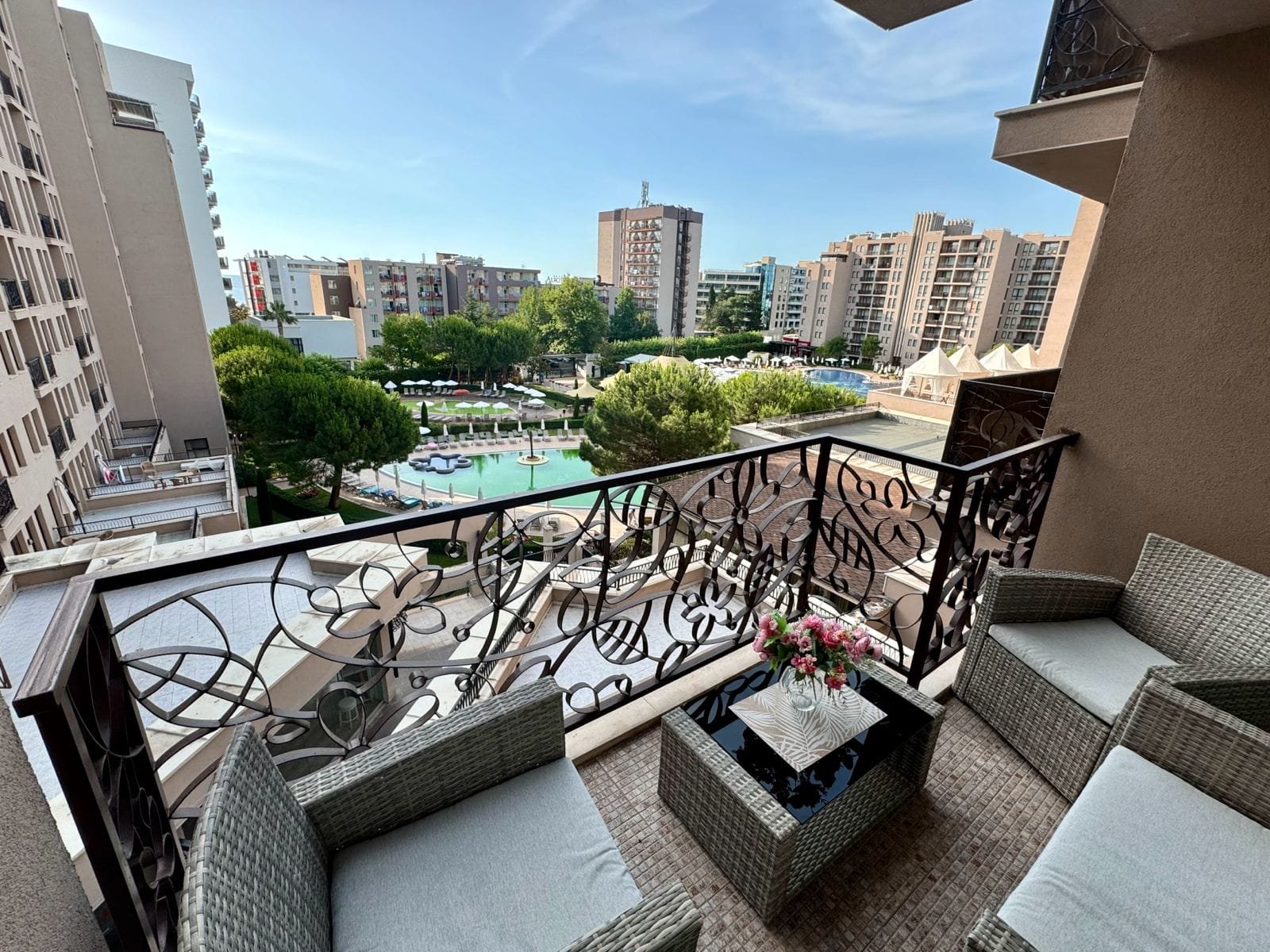 0788e99a361a669b15627d653c4fa820