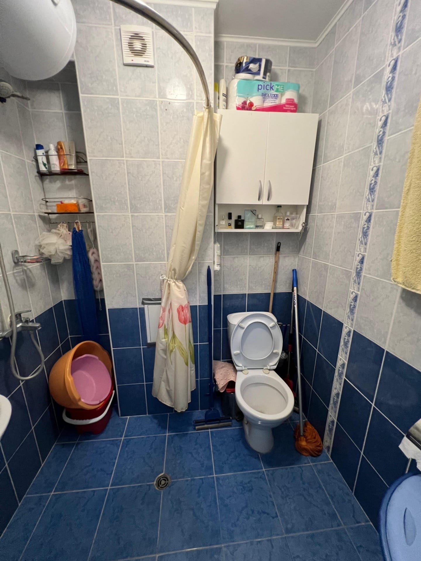 087f2cea1dbae14c05b56a588a30ca9c