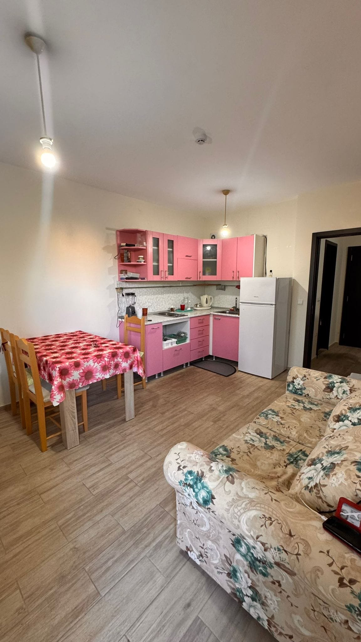 09da4c4843fff6efdba4d50daf85d113