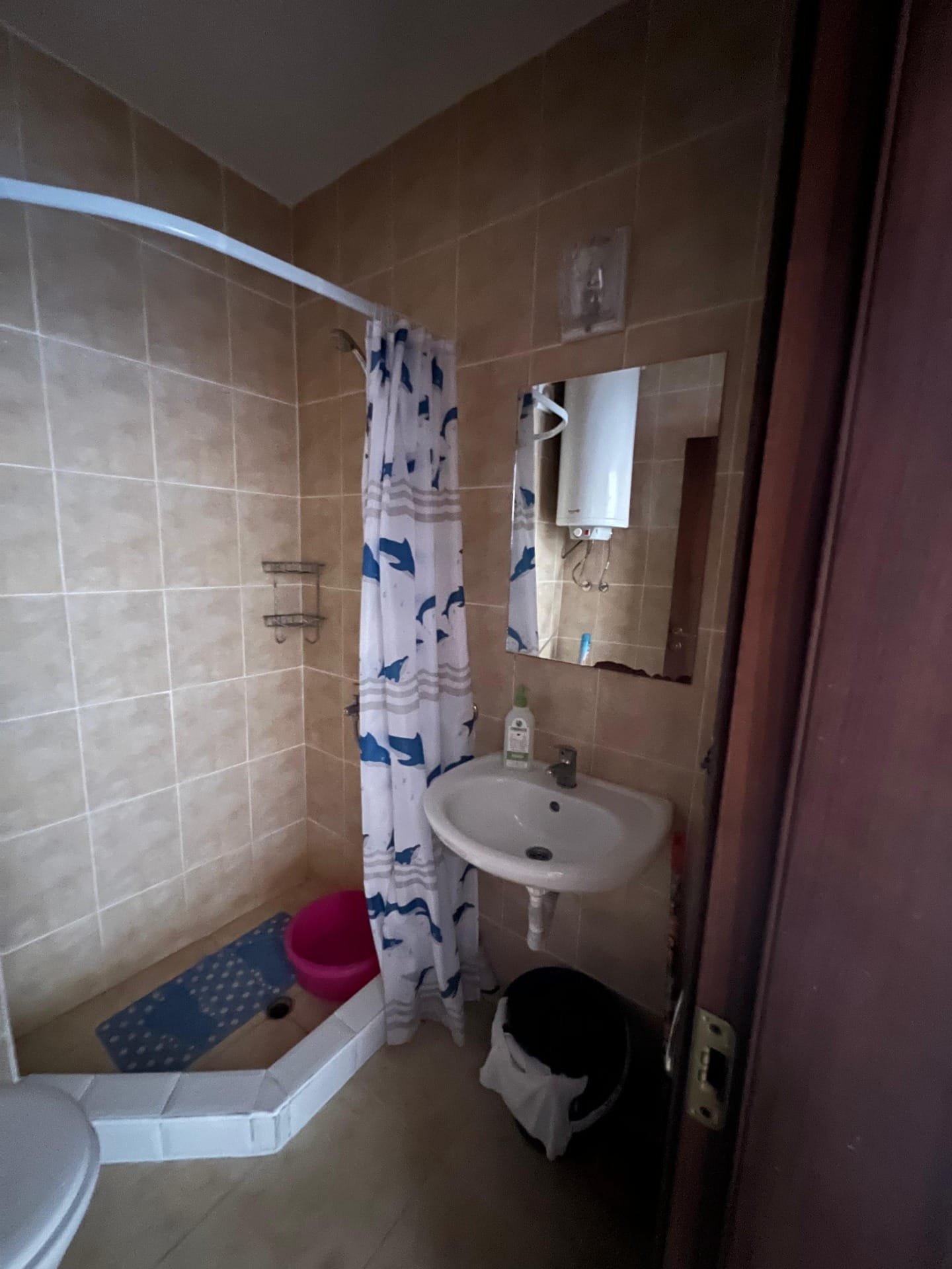 0bfc2201a607e2ace4f0bc8b5de29aed