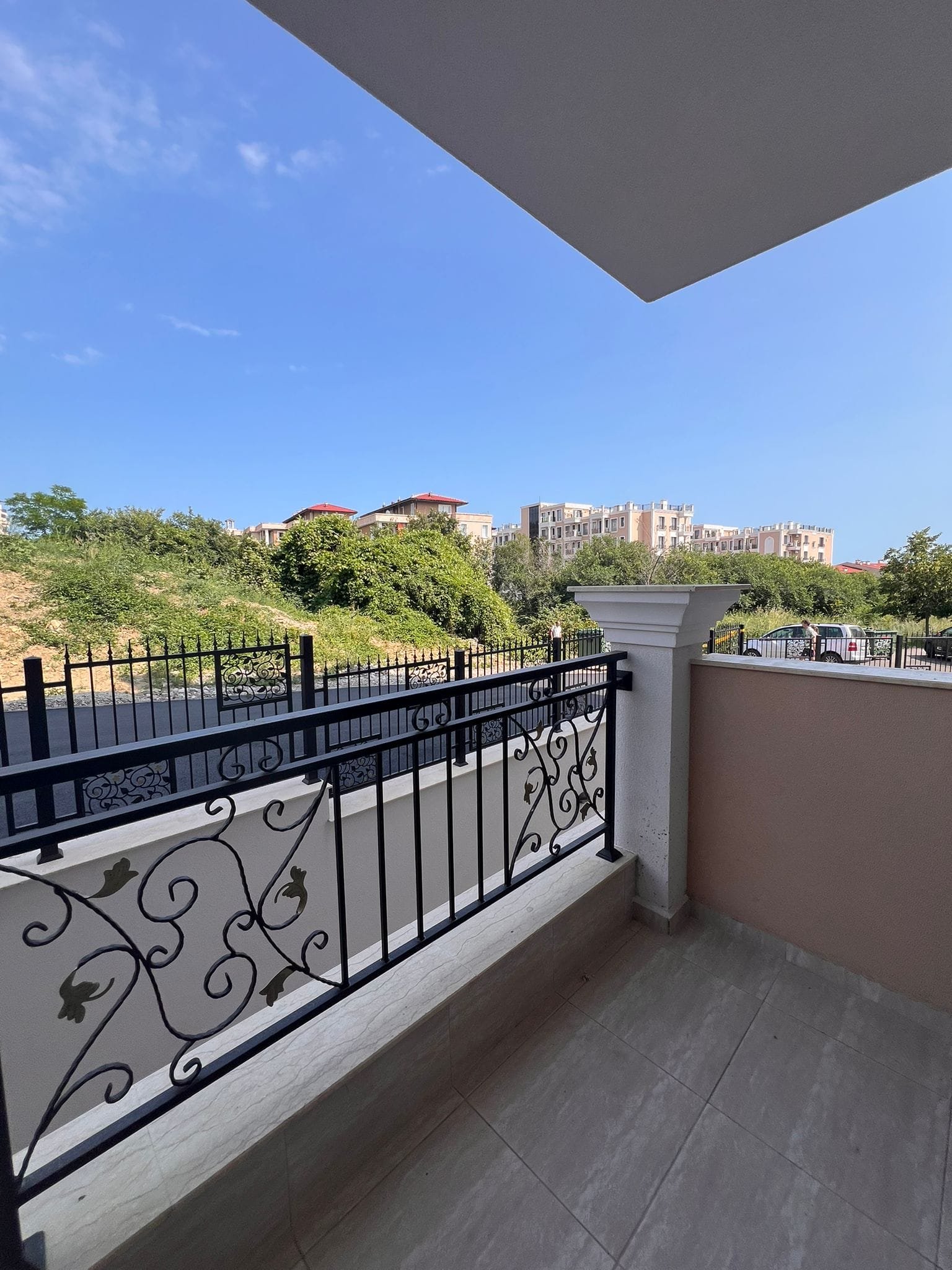 0dbe30ce7013de2d77f7f373f5fb4cfb