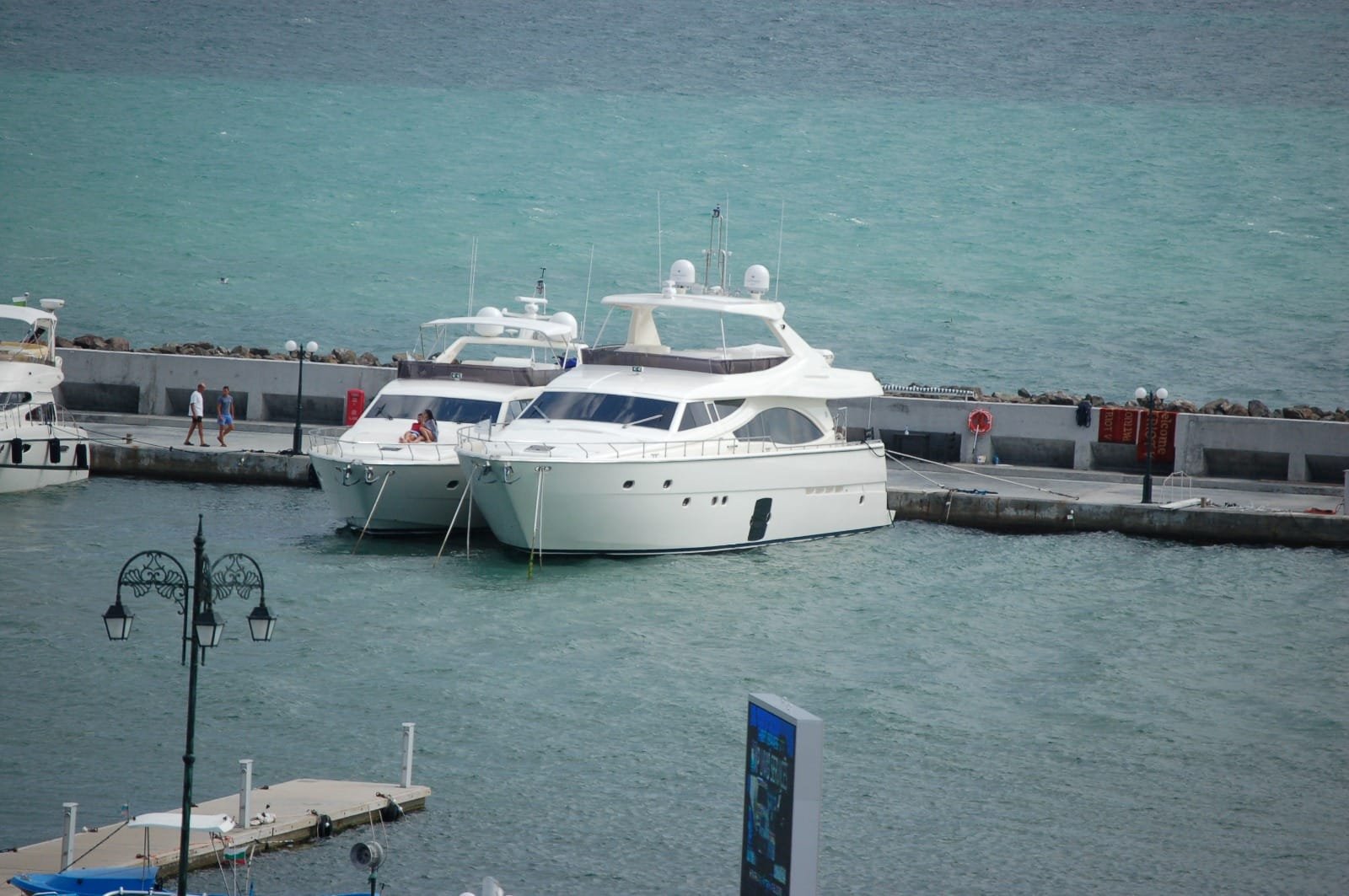 0e10107a773fd91cd57fe50041f1e35c