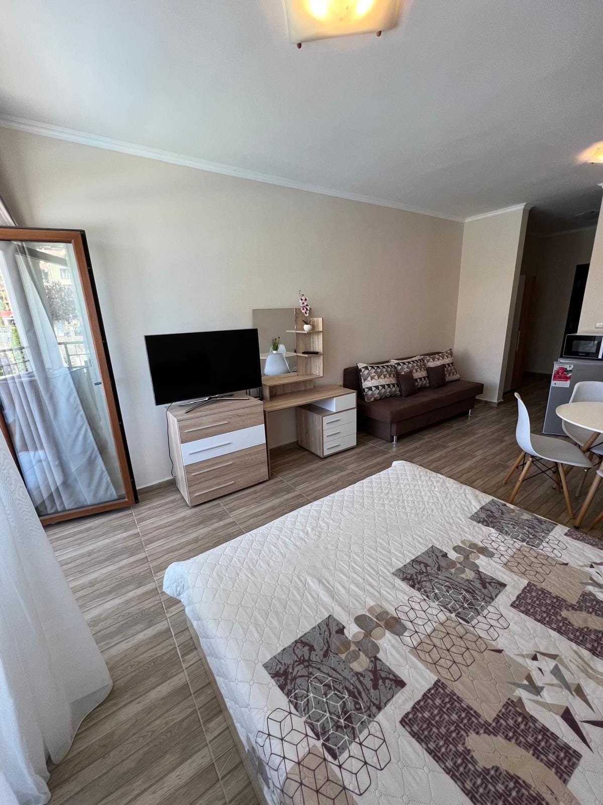 0e7cfe57b0ff0c8b0b0e3690ecaedefb