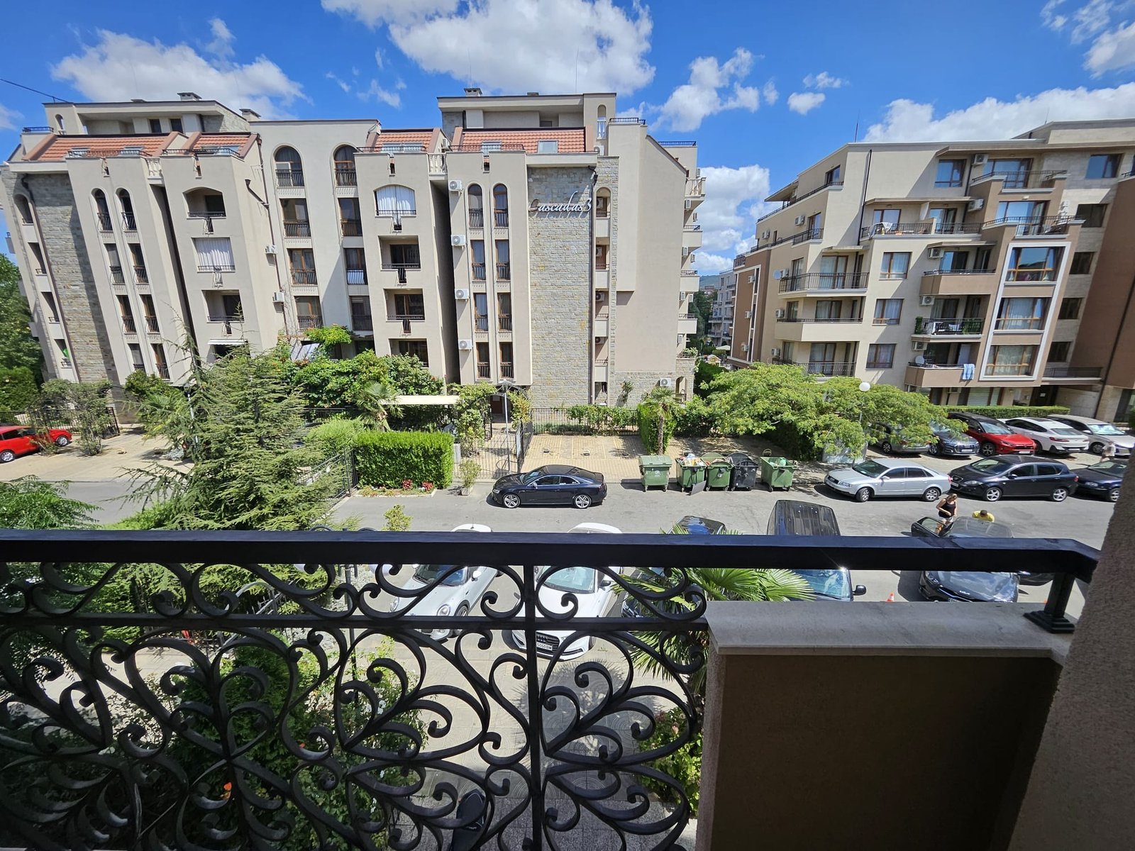 0ea5fd3165f8f67b4a4ff5dc7368f021