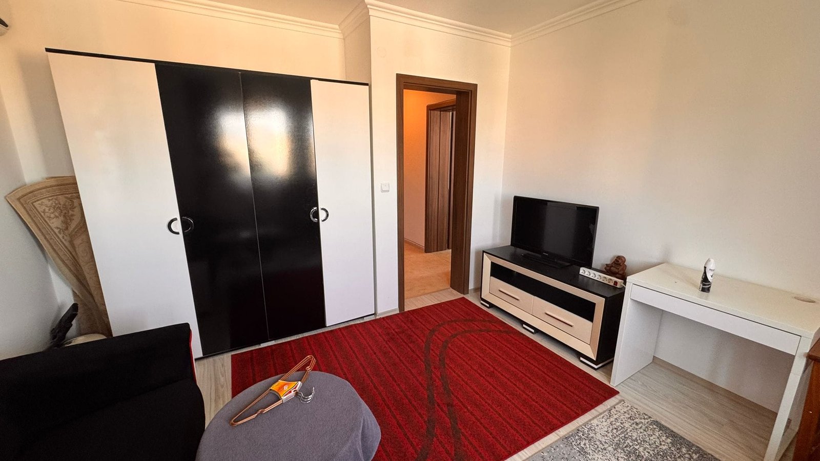 0fb22cde7941f288f51eb2178c556c5a