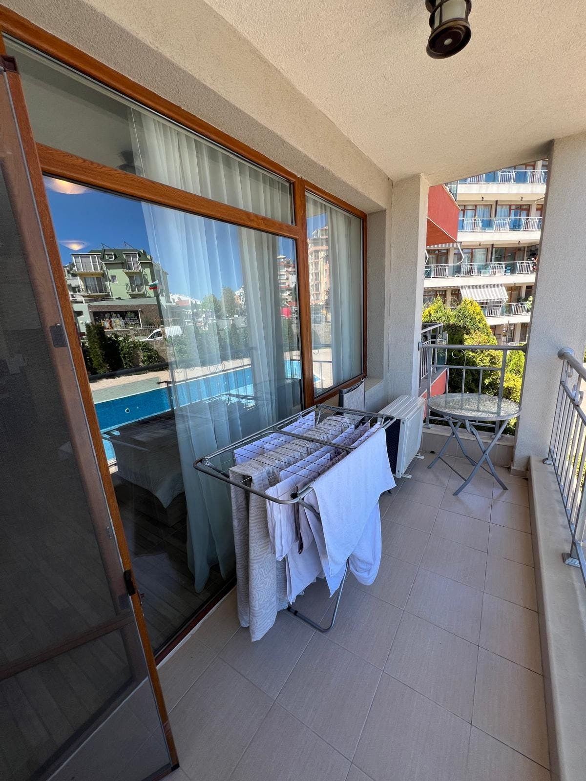 121f93b69cb6eb3c859ad4aa7a58ad77