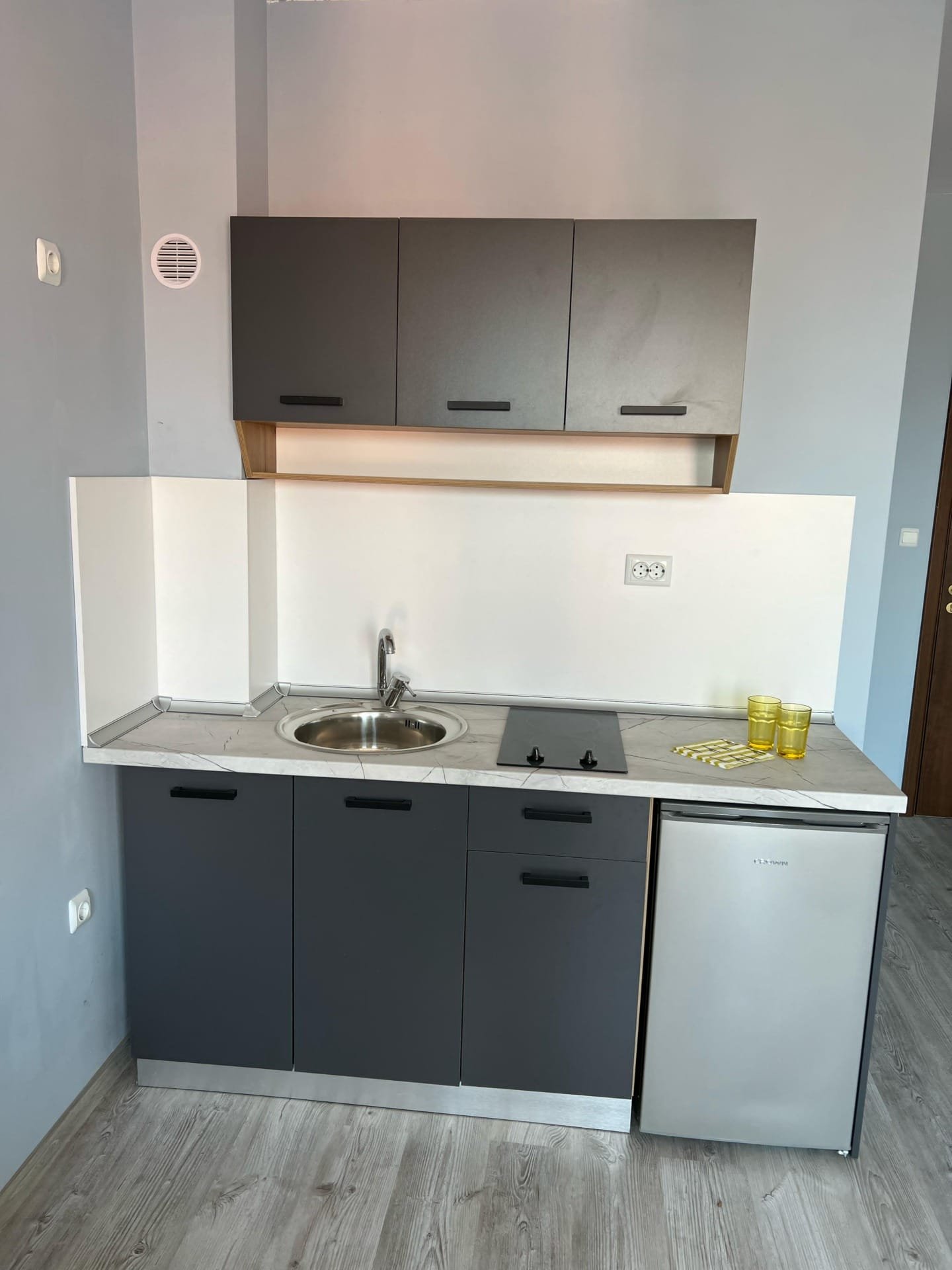 129a00c7712d4a53fe8d1cfca98bd0b3