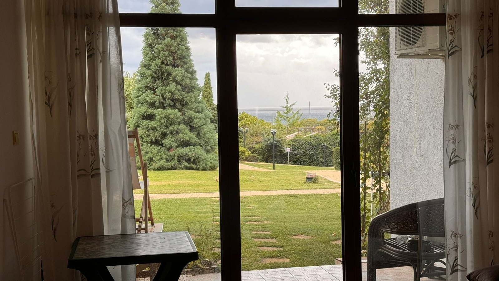 12b5b5a353b8b6b7a1fe2ece012d0b43