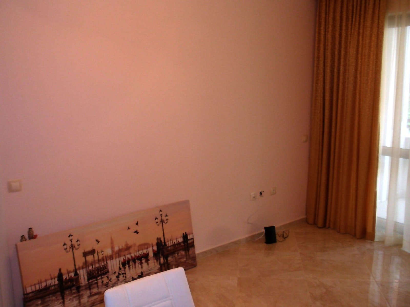 13dc684fca5a740a8727996ddc29068c