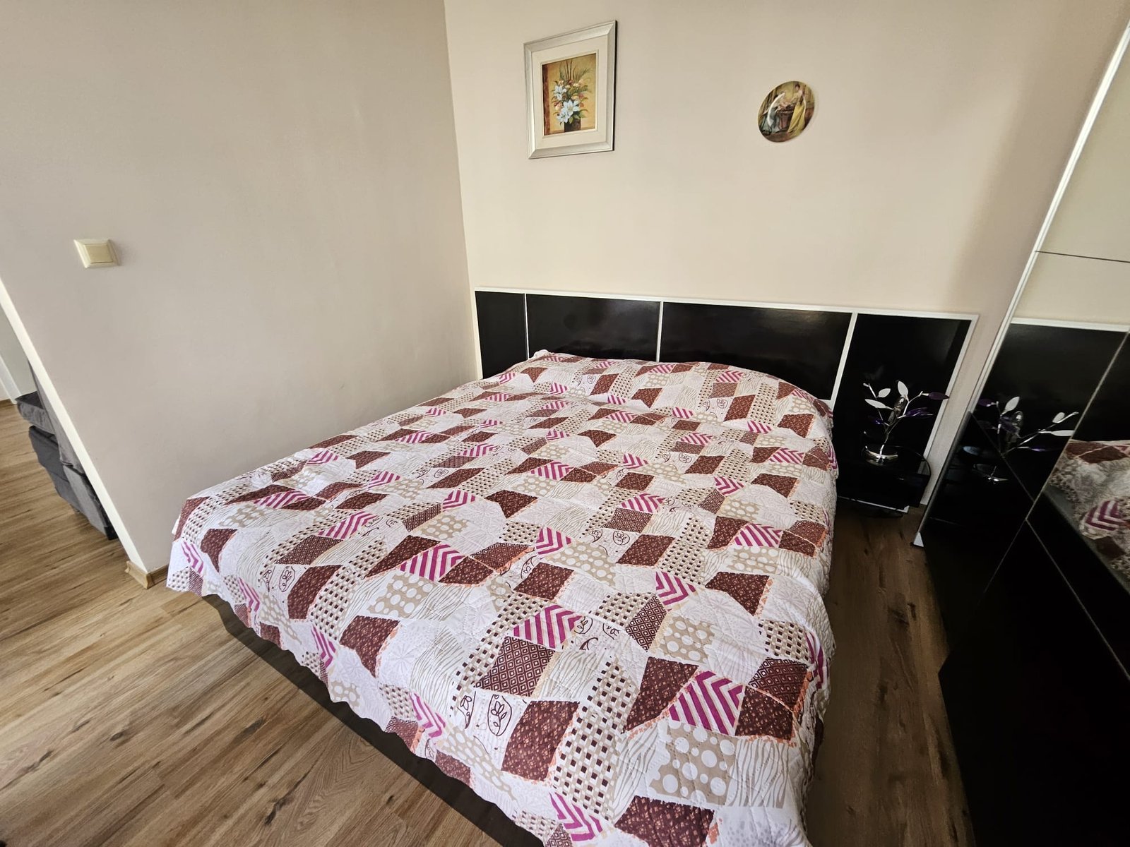 16012b7afb50d7e4700053b62aa7bd1b