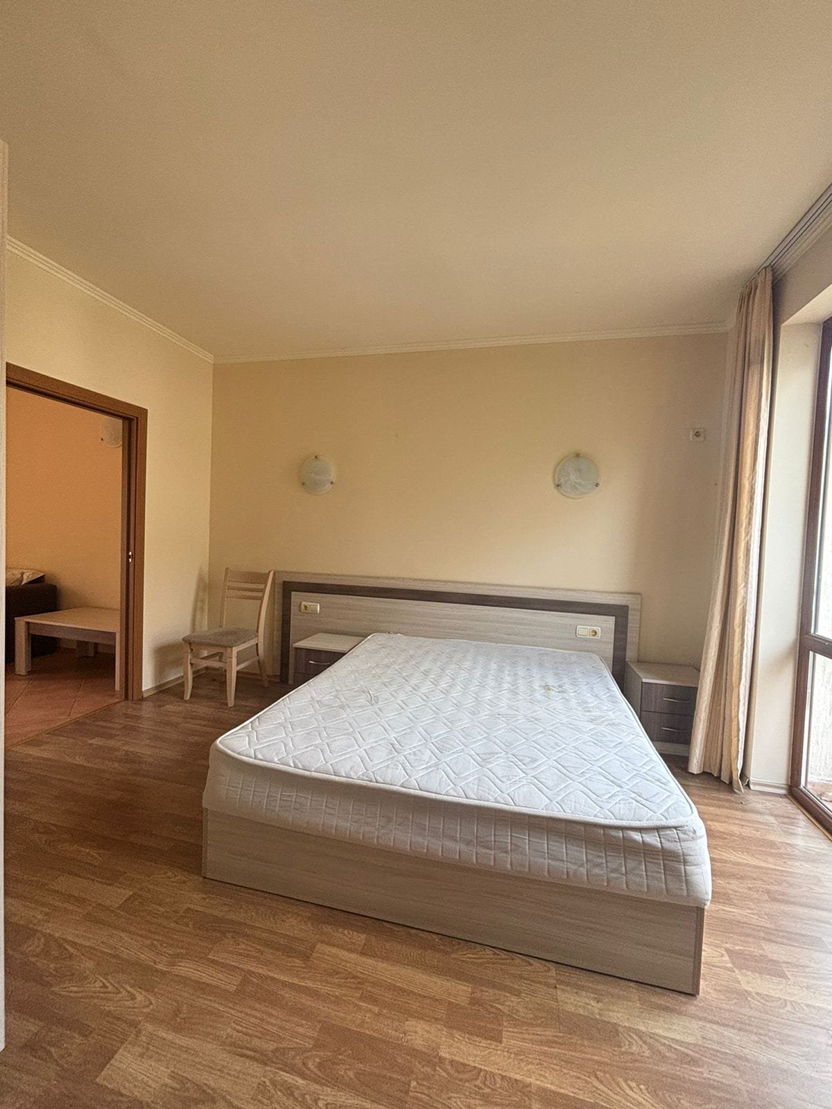 188c60685bb4e4596b4cece5db70099a