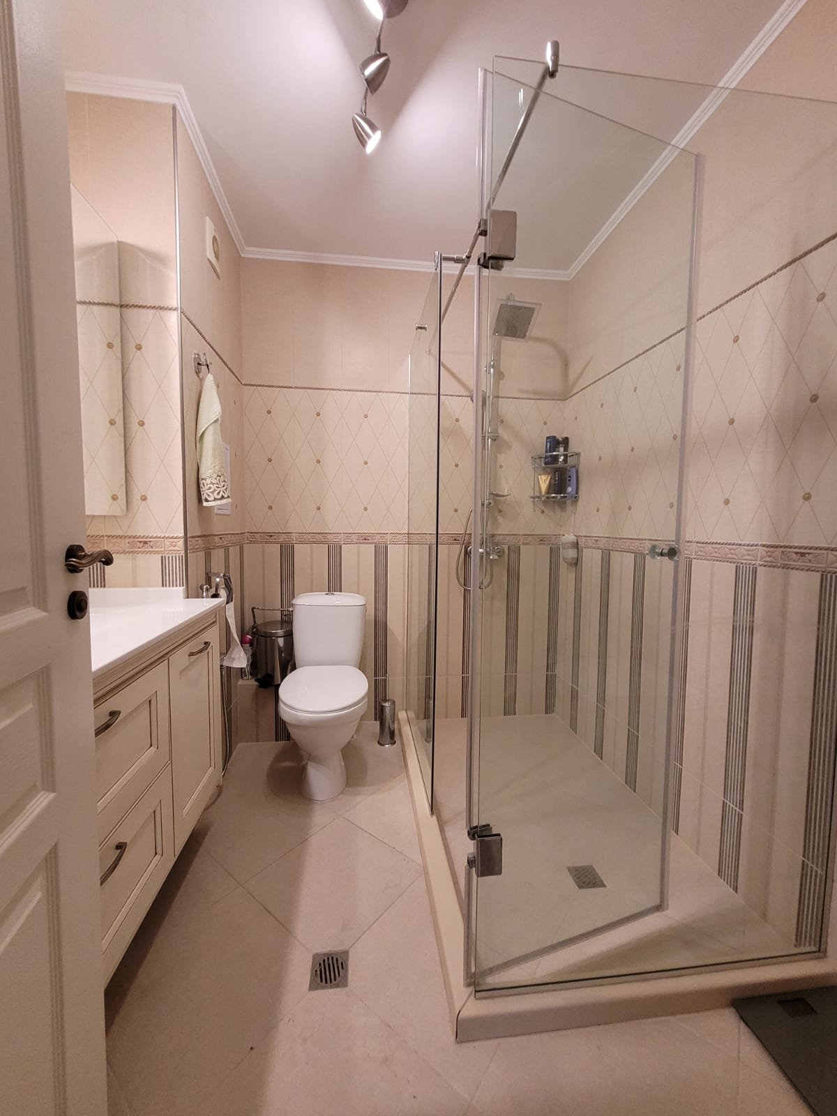 18913755455426a631b56b472037fc00