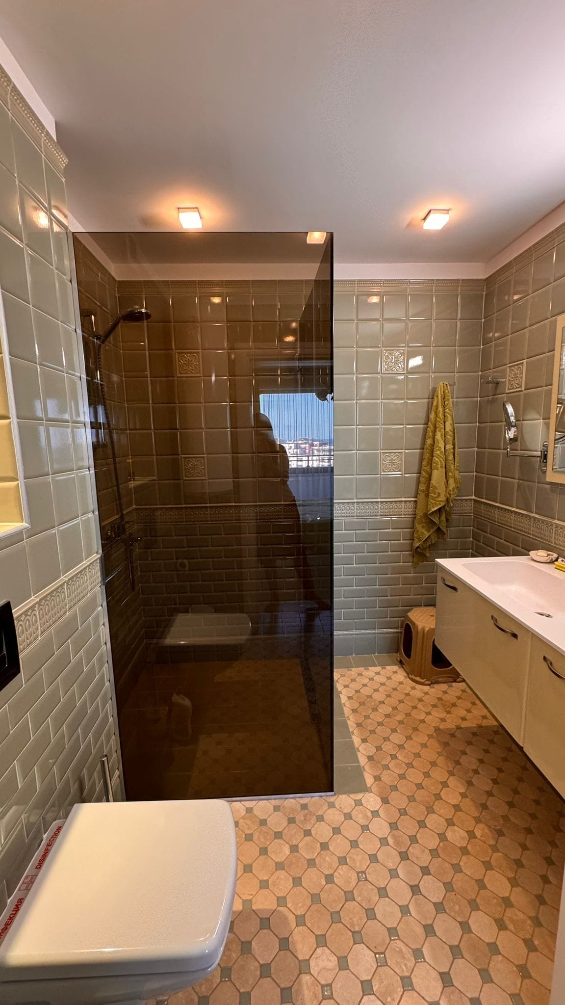 1a97a260c90a528cb1789ff7a02413b3