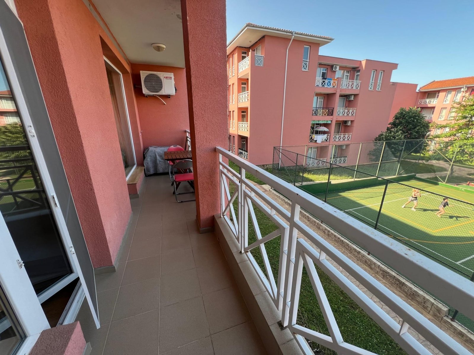 1b4a56c0db1326e4e2af699cfe267c36