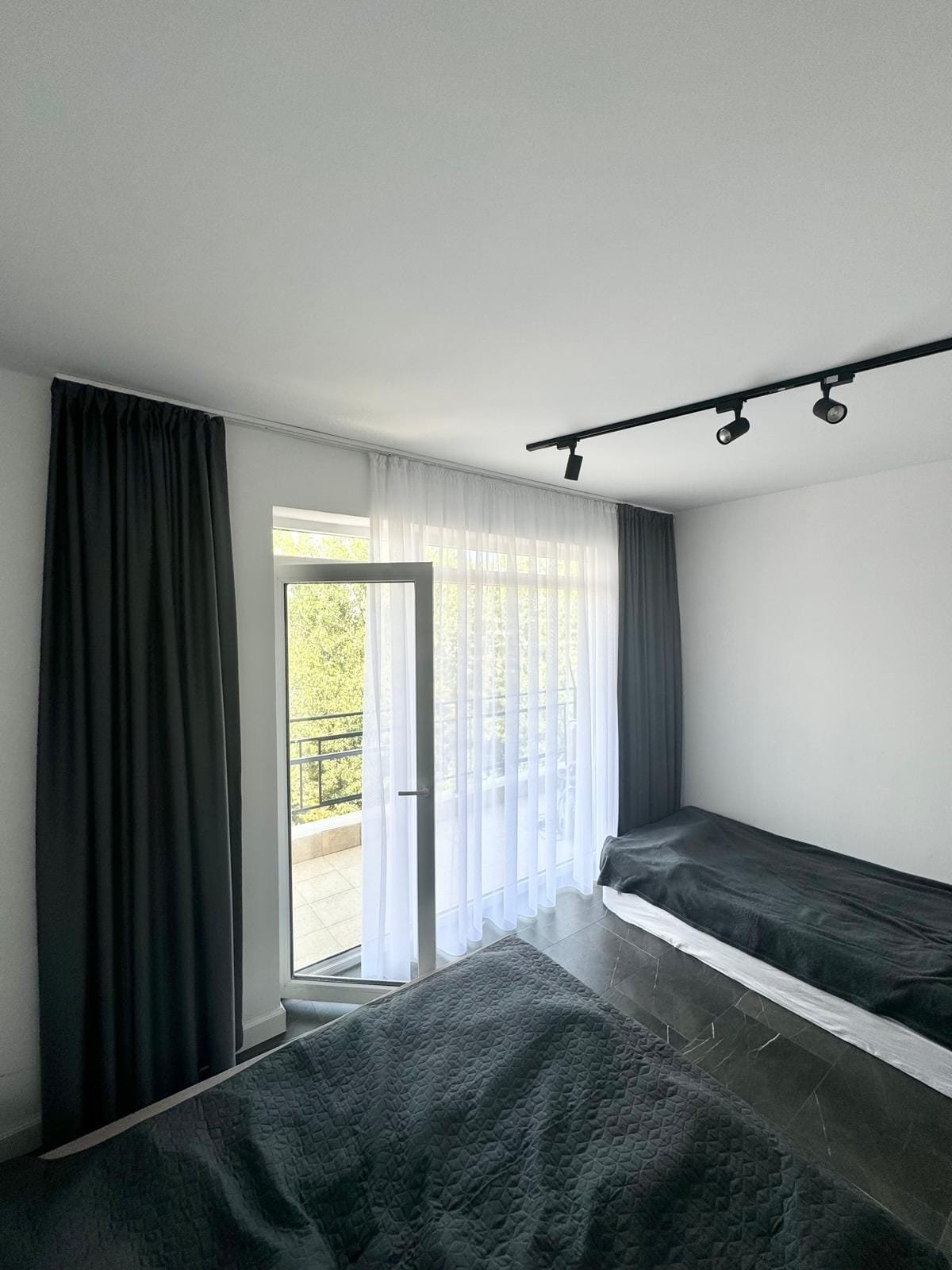 1f9d899005df2a3023731065a5c5d533