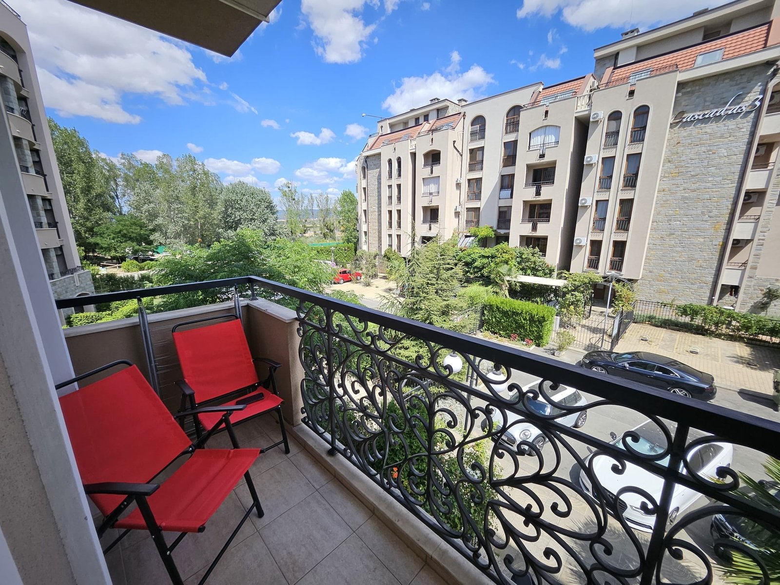 21aaf1bd5659d7707638d9fc77922e1c