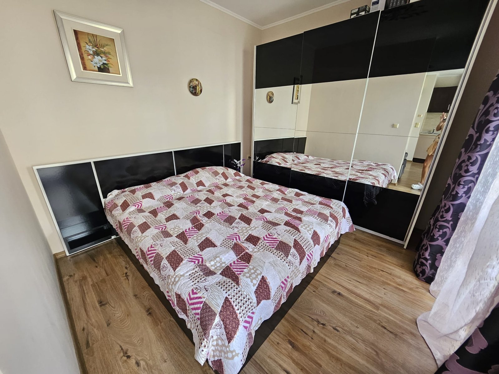 21ddf5b033afb08487d11acd471d8374