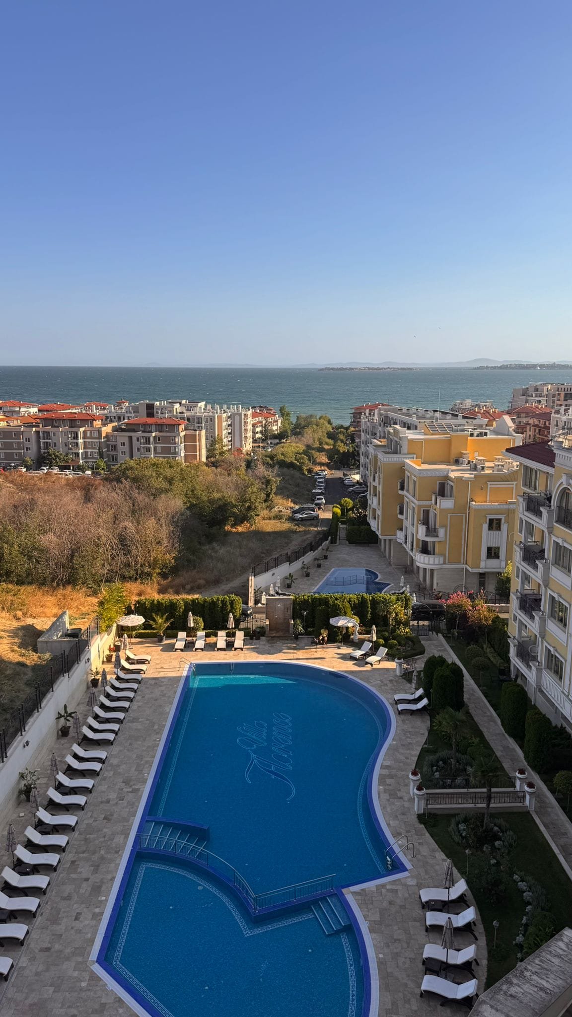 2249f18afc473b6c0198e3442ec797da