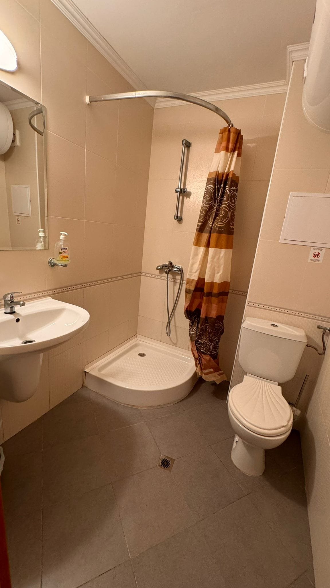 24c85793e22c9d4d17ade62bccfcfa45