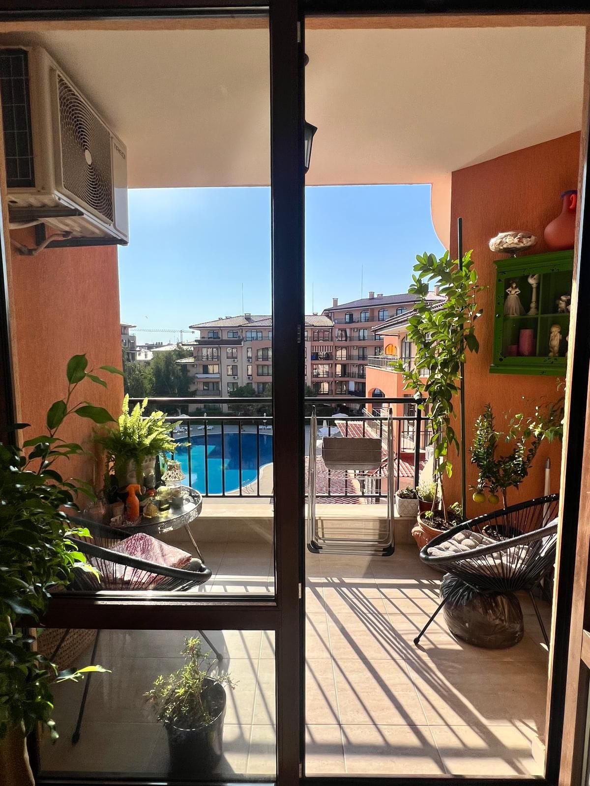 25e43aba7f7fa31f13999306c69bc3f8