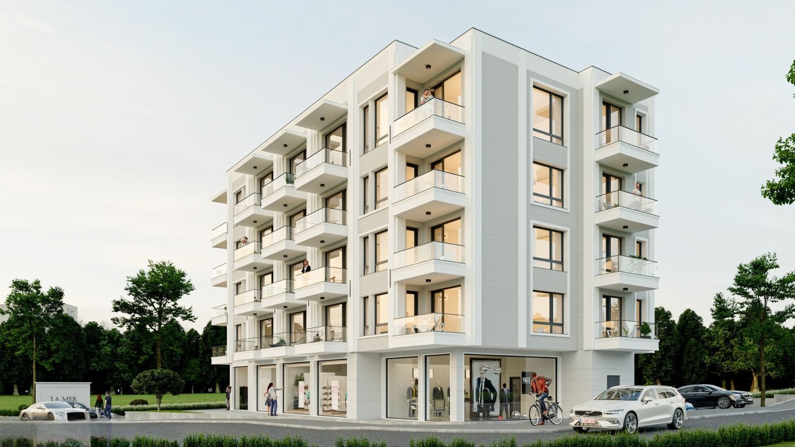 2910a6e5f6607483fd0cbb812721ab9b