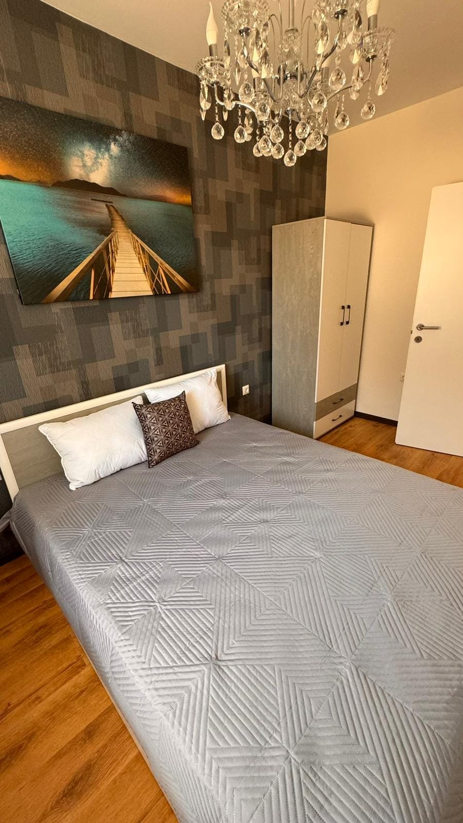 293f4c7bd44442cec0a2755ab8bb611a