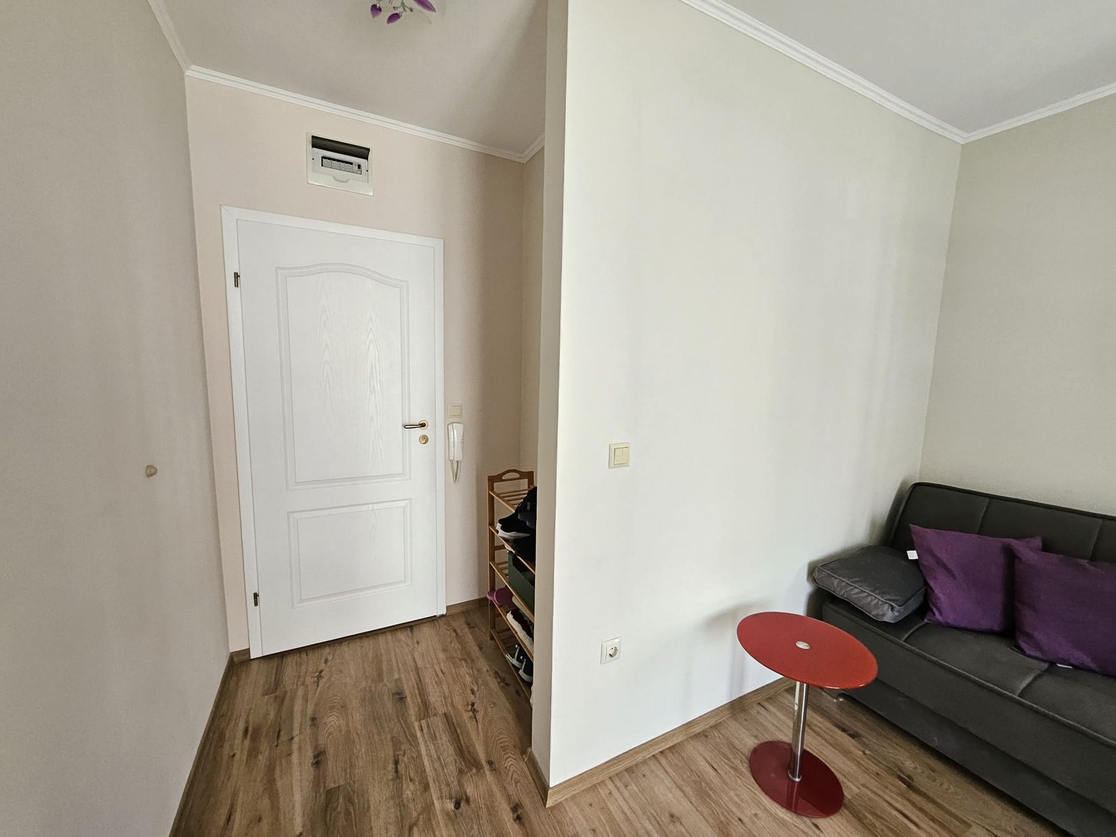 2b4c82280469d69e019b87a051f1170b