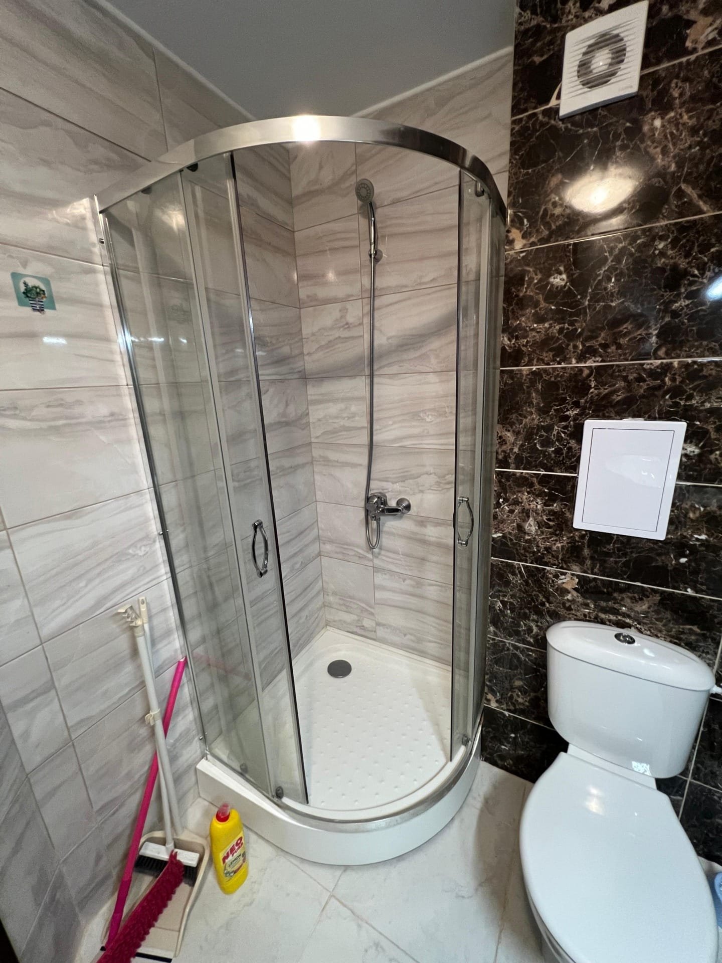 2bf9c7fca4a79067260856cb2c7db8af