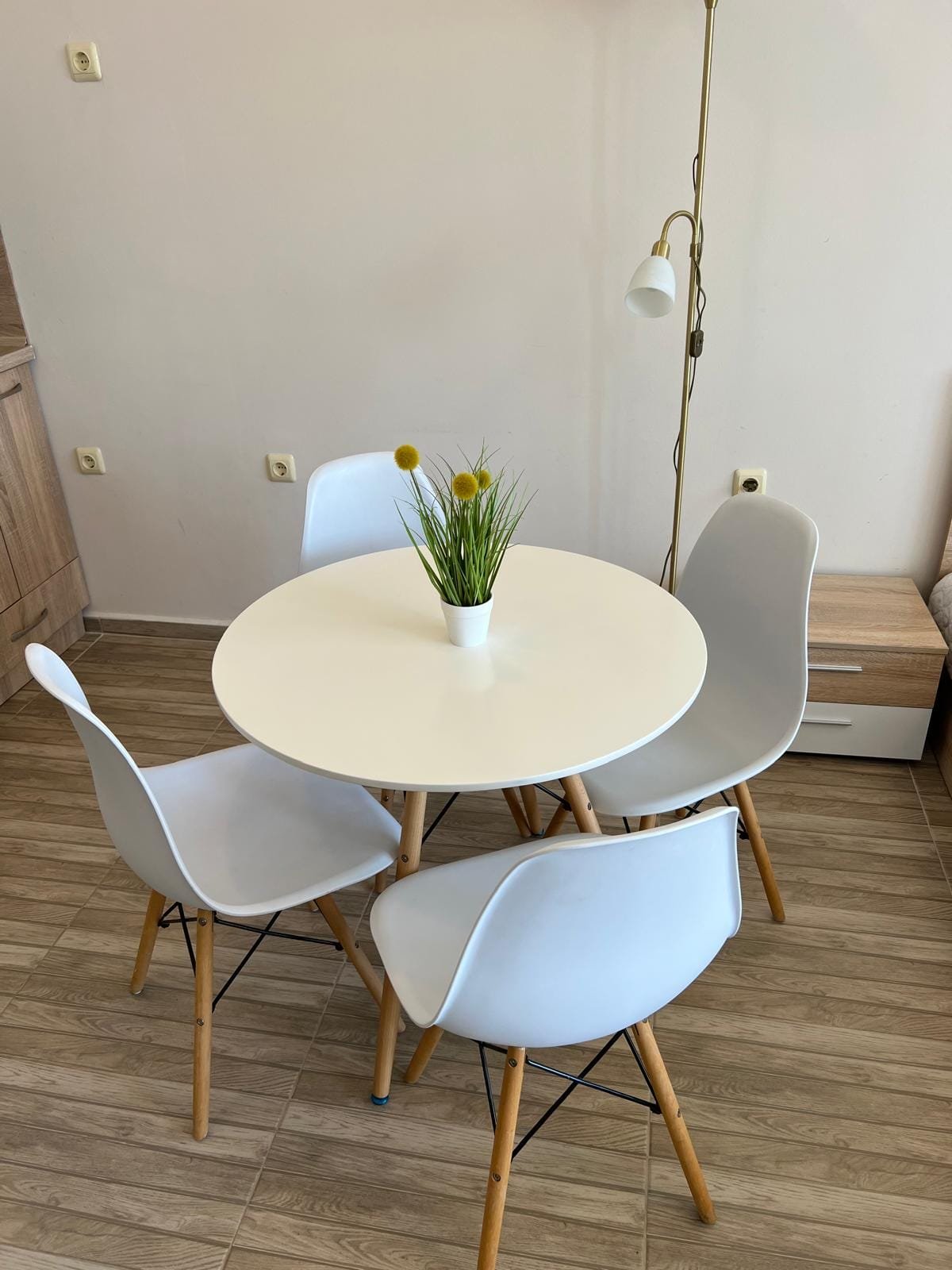 2c8adfd31c6b0edb41379cce0d19756e