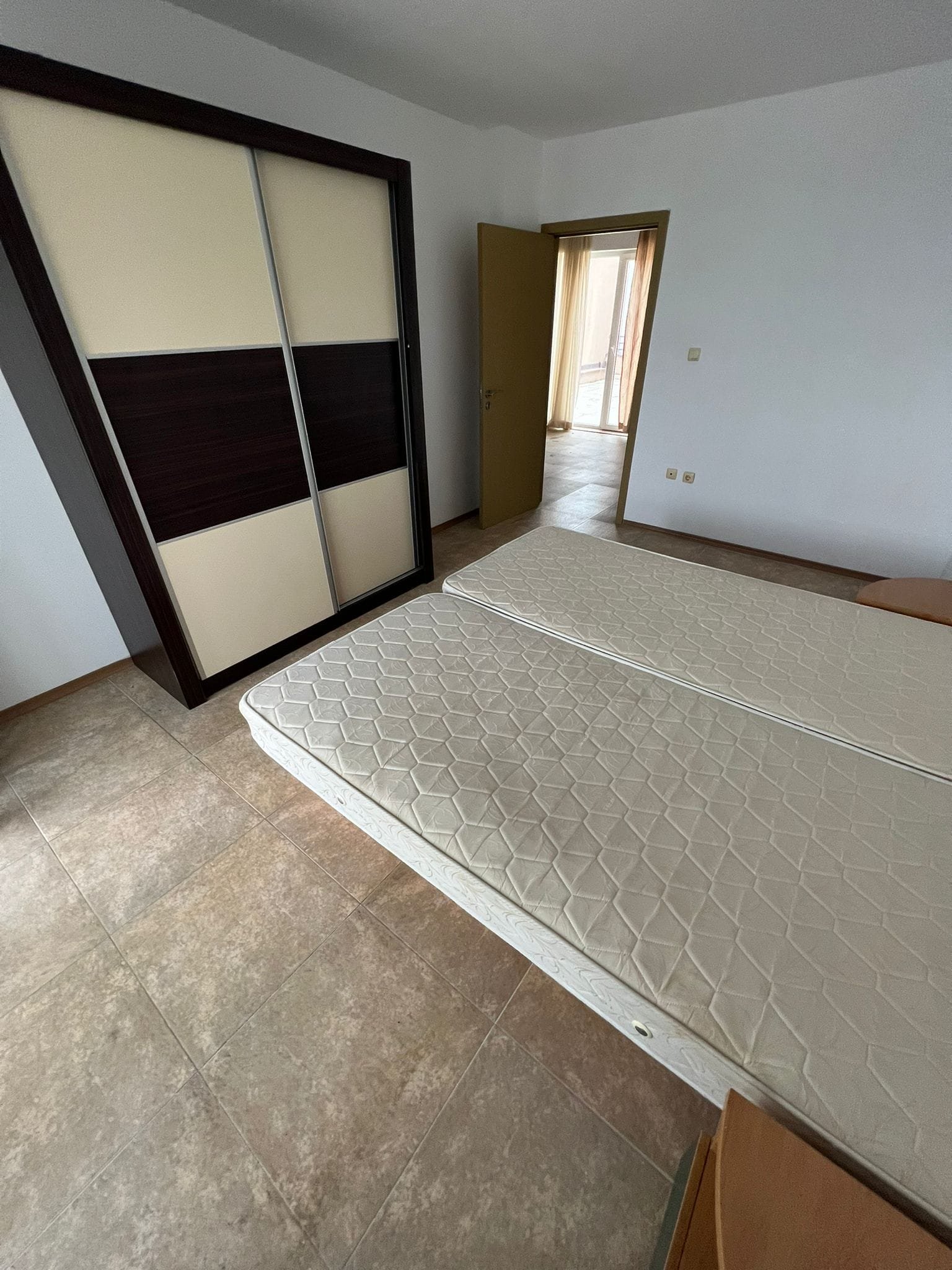 2cf500ff361ee4e635fc3af7ac1a41b5