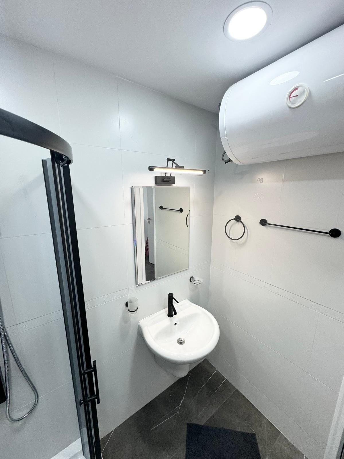 2e4b57305e957a3d1c1709e7532fecab