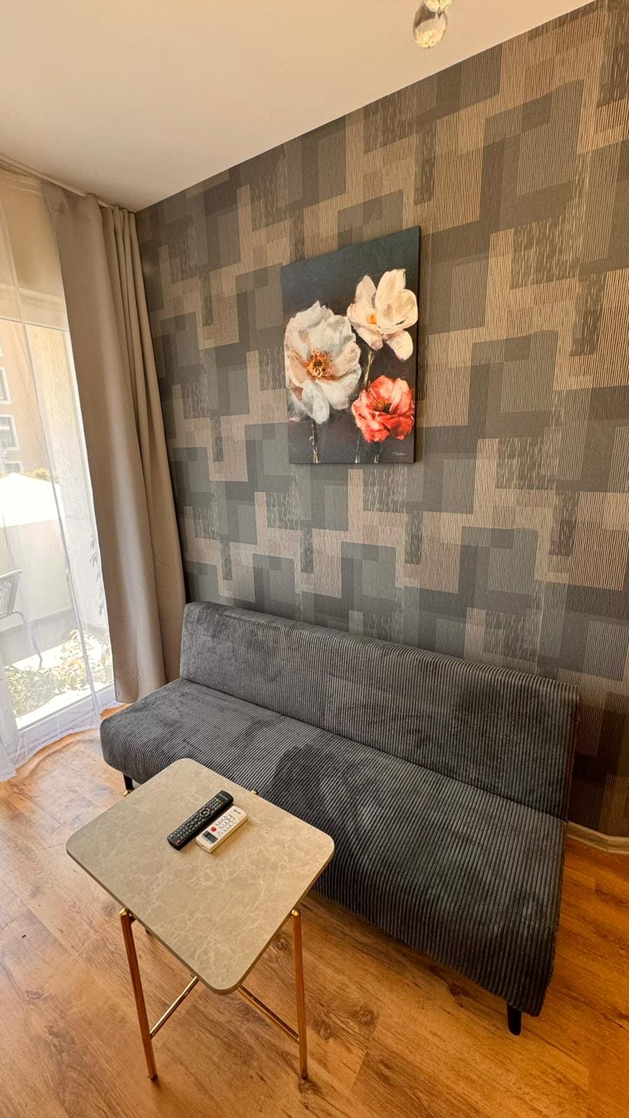 2f670e9cc66437f73b999b6248ac84d9