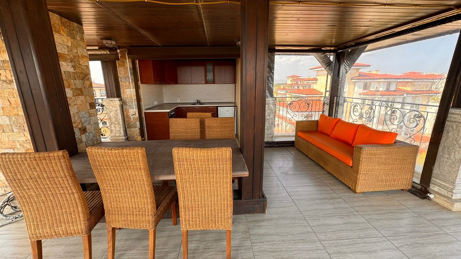 30f2b3f31a81c3b5f0c63ef27b391e62