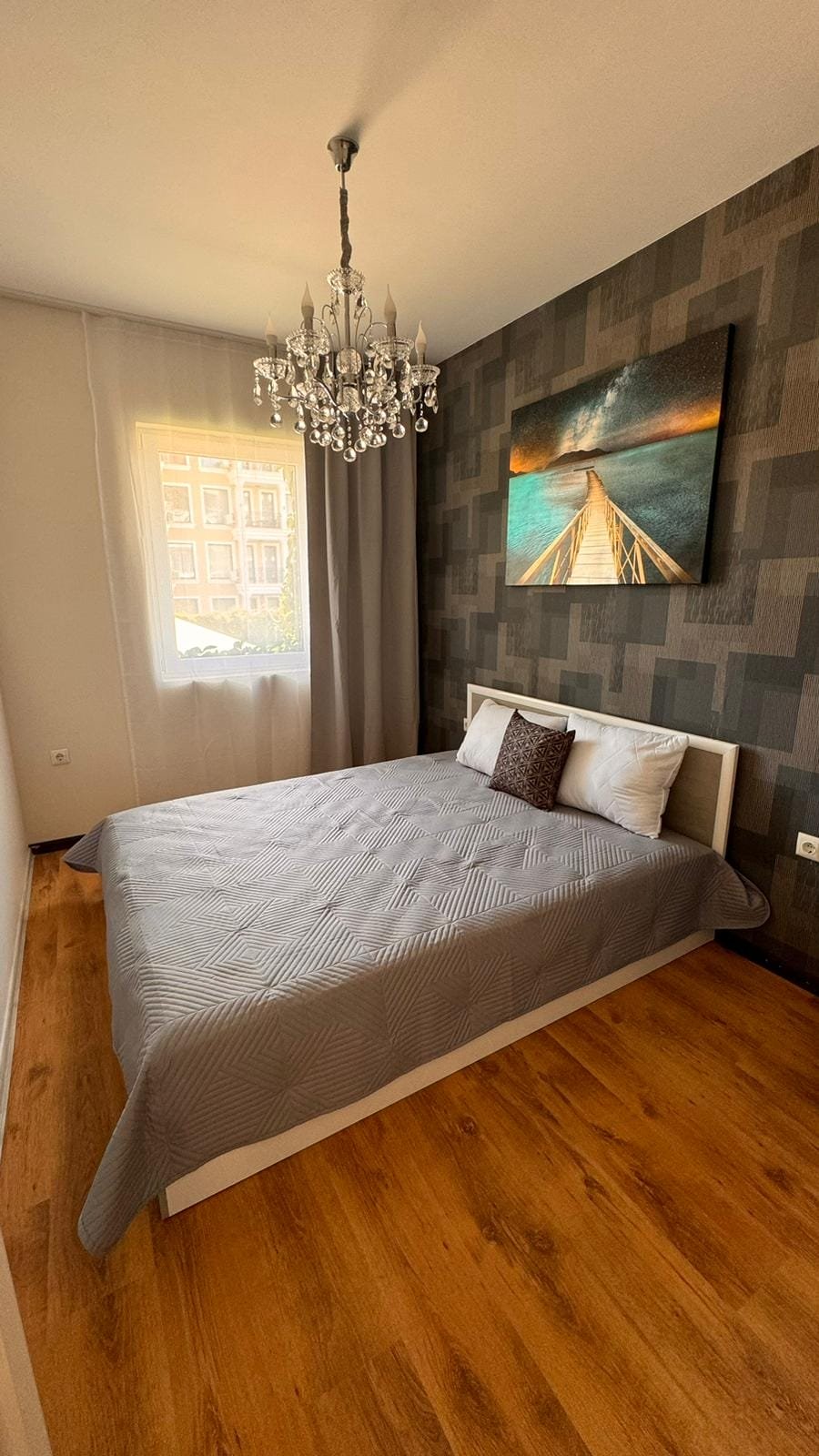 313ff588d5bfe092855a7cfe5023196c