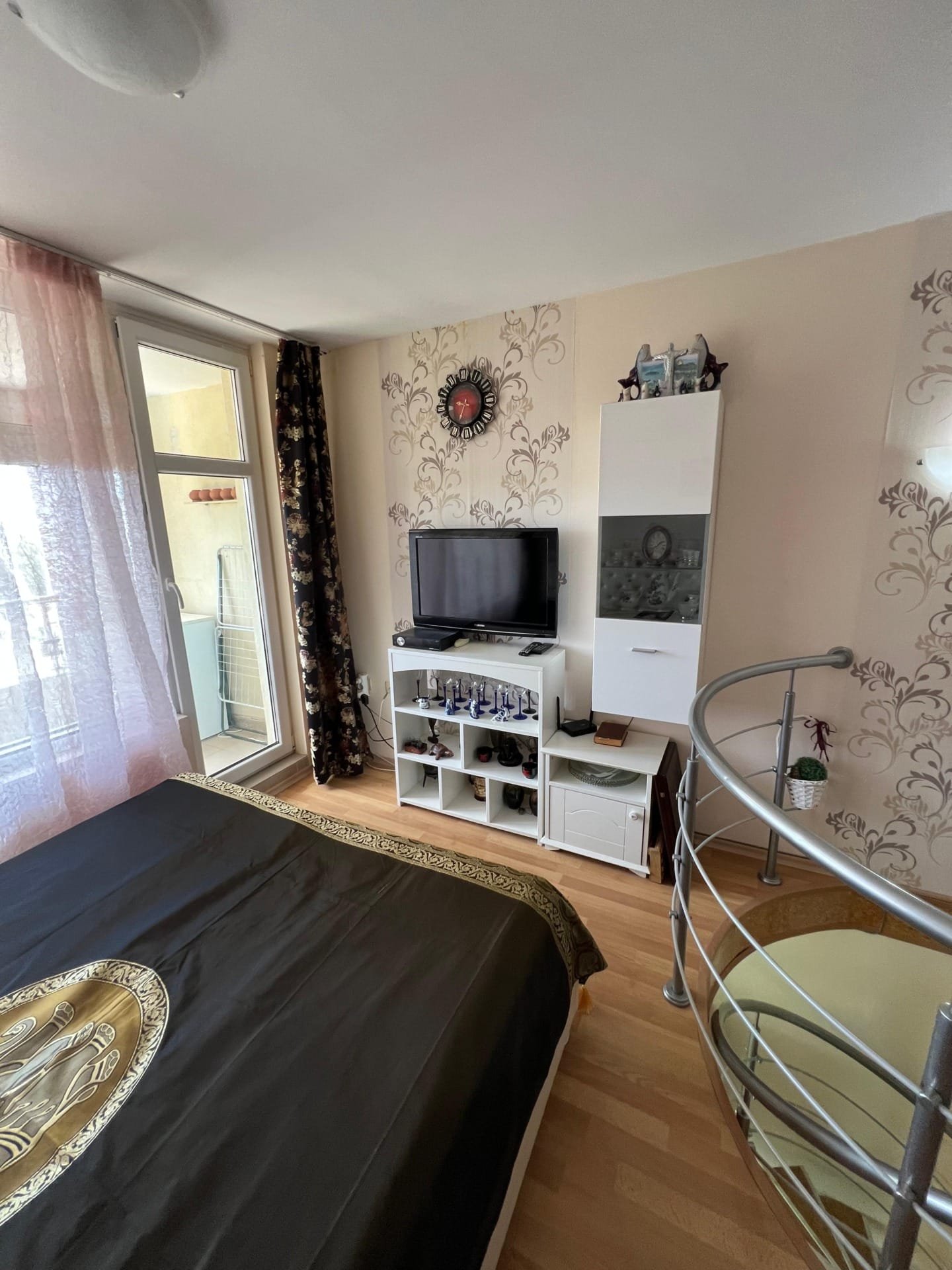 31bef88be6f914ab4bb142ea80aef7bf