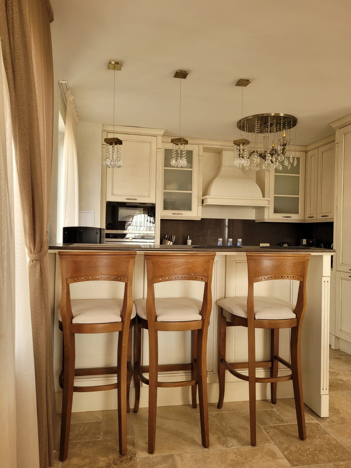 3355cbfb57409996ec9fb2b40a62da0c