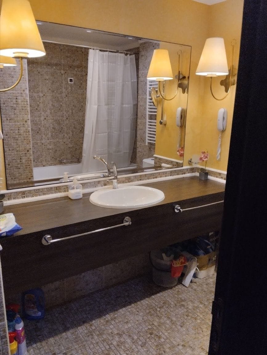 3357729faca2cdcc6182c2604c23bad8