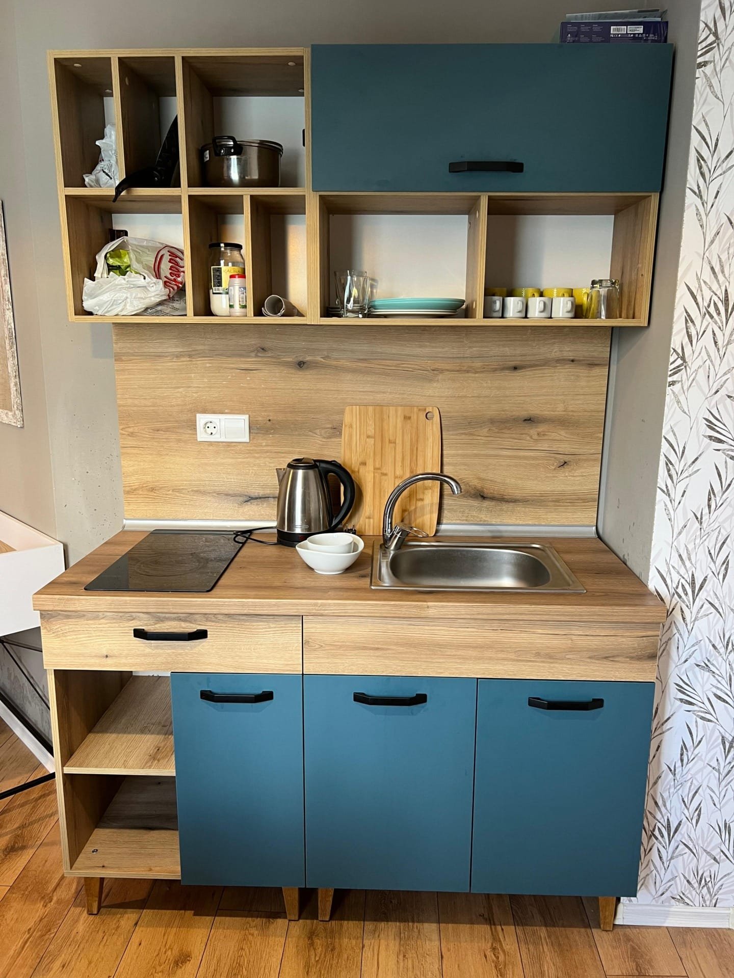 34476d3fff03205a4aa2d5b21952a3bc