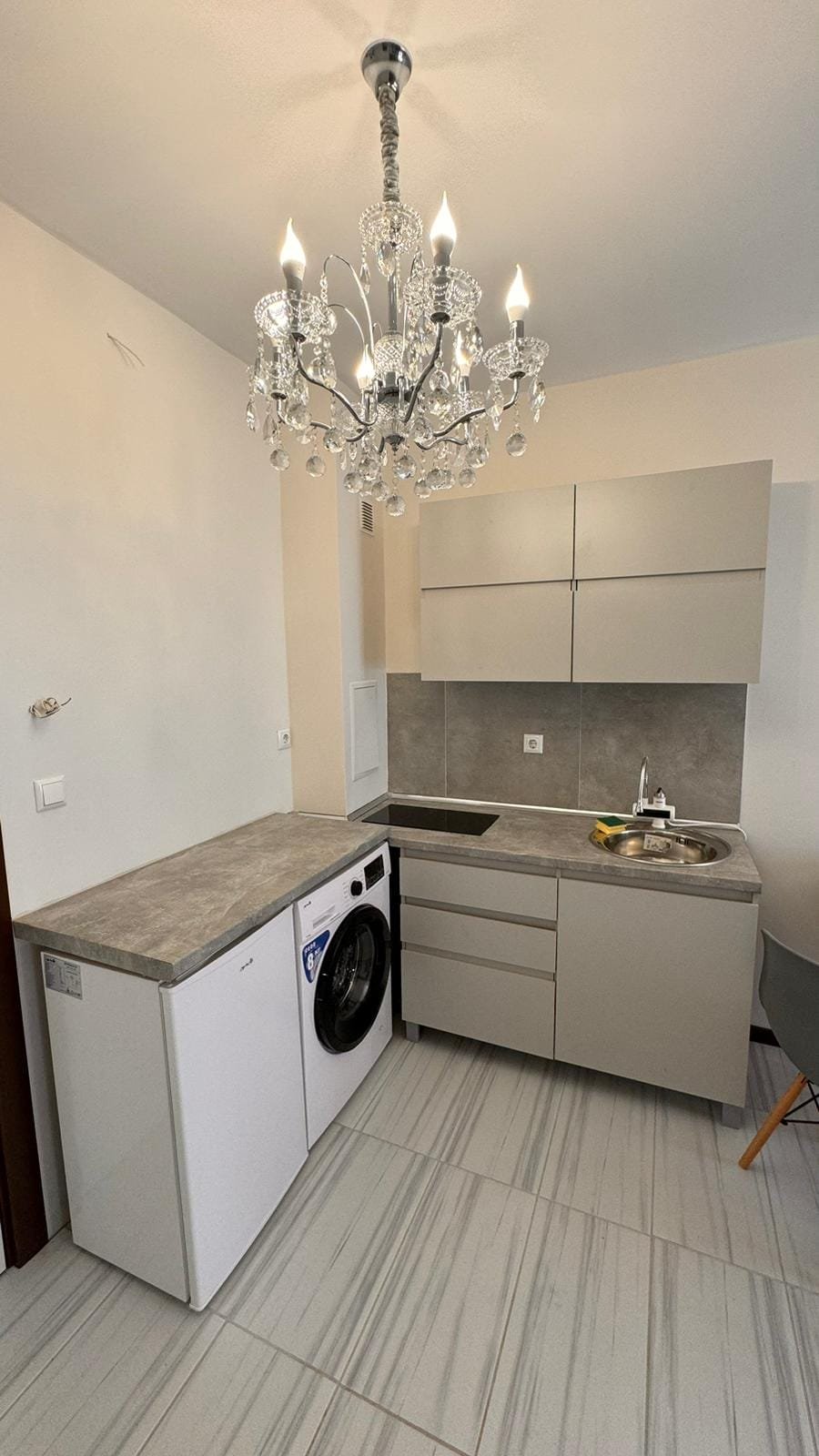 3552418dc7448c2488828f9adb31ac1f