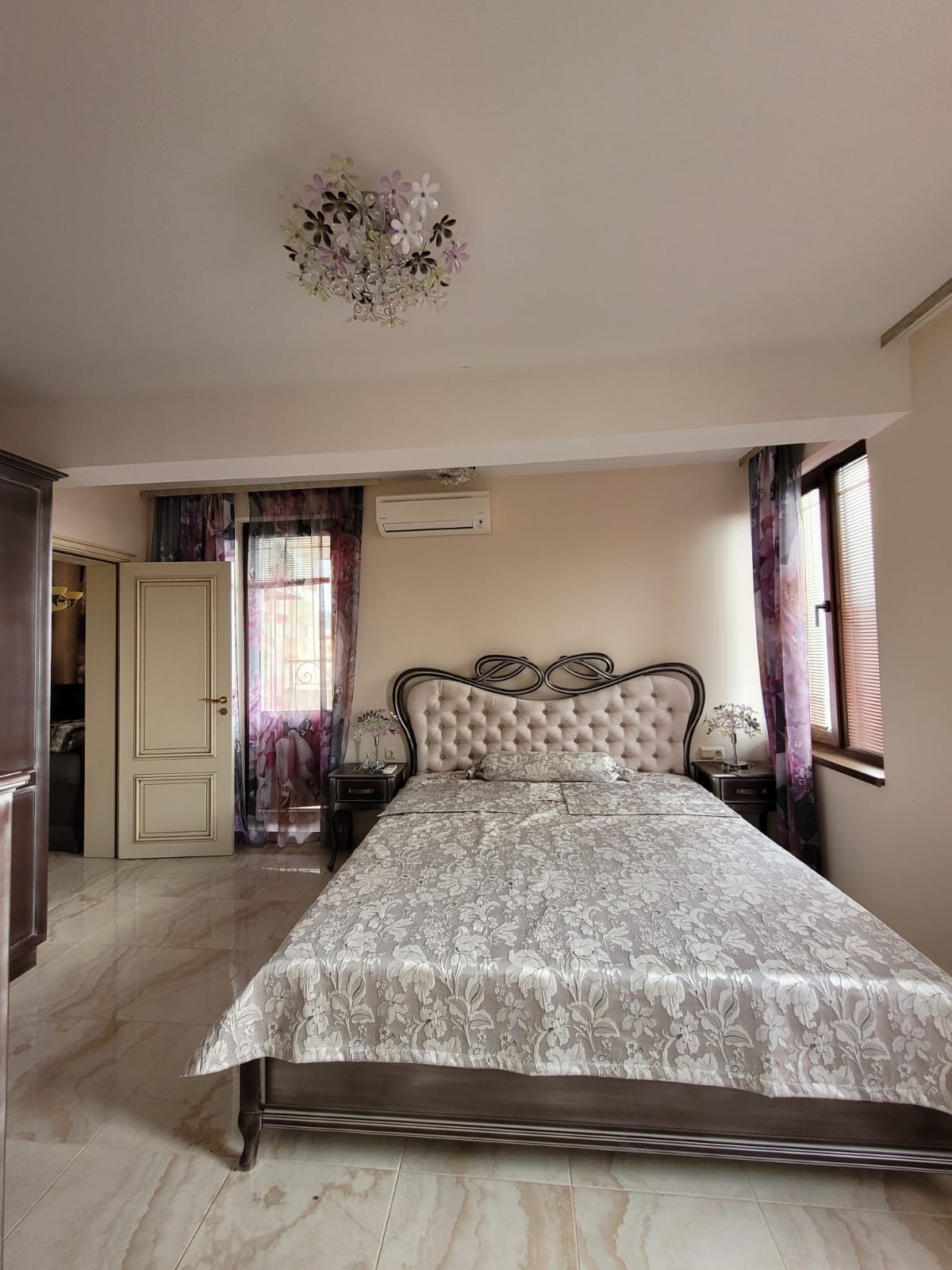 357dfe149e4e2fd6a46a37a2d4efac78