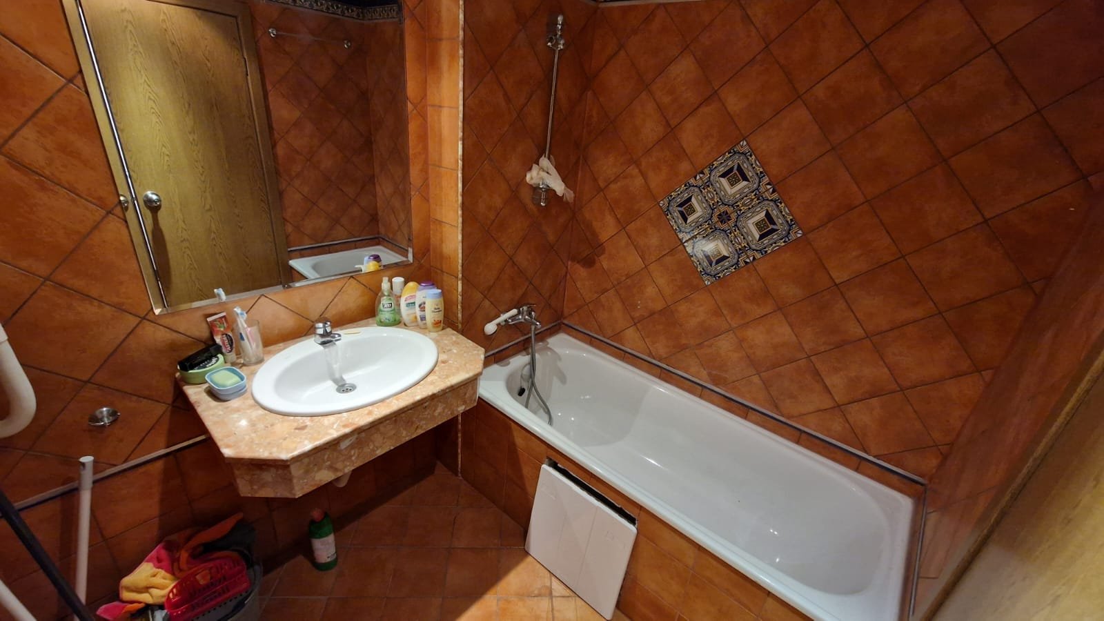 35ec58e49fb07bb41a4eab57d0b64560