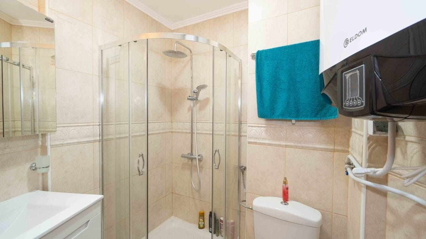 36d75d3e856fa5953d5cdcb0142f0aa1